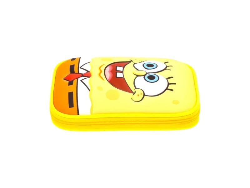 GTIN-7506318474616-05