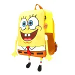 GTIN-7506318474593-03