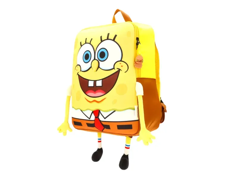 GTIN-7506318474593-03