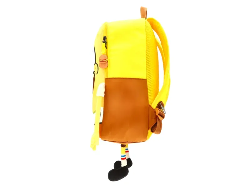 GTIN-7506318474593-04