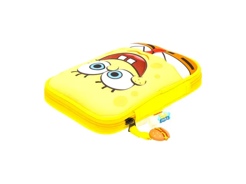 GTIN-7506318474616-06