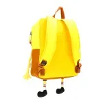 GTIN-7506318474593-05