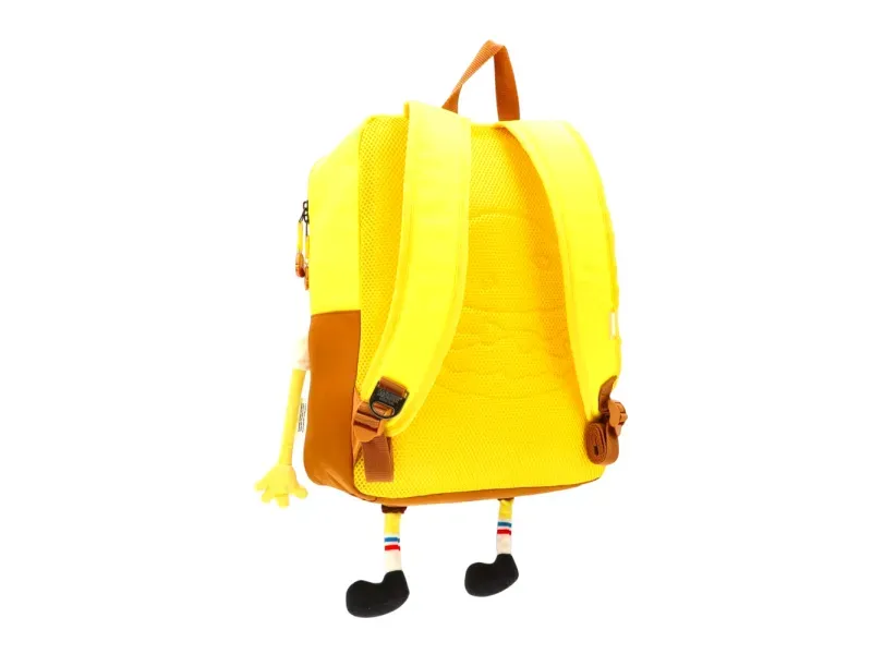 GTIN-7506318474593-05