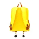 GTIN-7506318474593-06