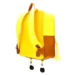 GTIN-7506318474593-07