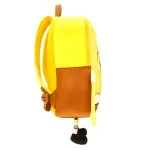 GTIN-7506318474593-08