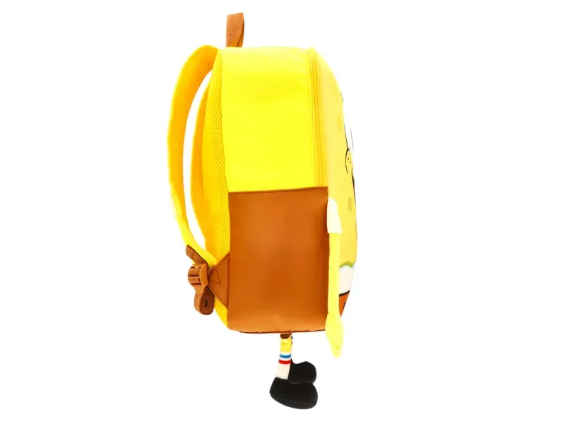 GTIN-7506318474593-08