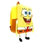 GTIN-7506318474593-09