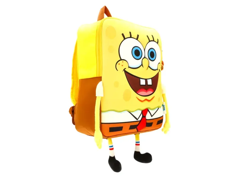 GTIN-7506318474593-09