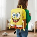 GTIN-7506318474593-10