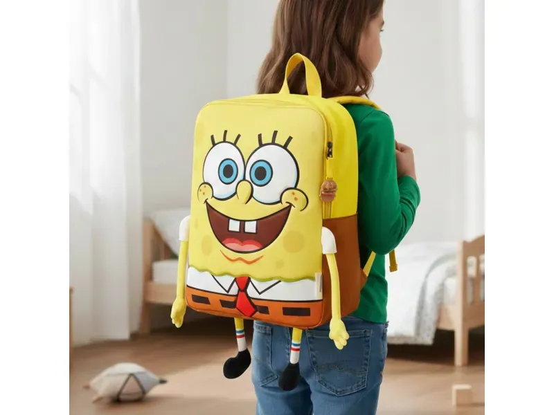 GTIN-7506318474593-10