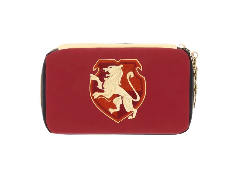 GTIN-7506318476467-01