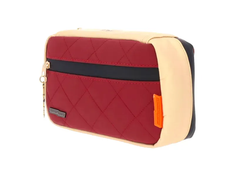 GTIN-7506318476467-06