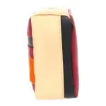 GTIN-7506318476467-07