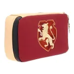 GTIN-7506318476467-08