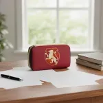 GTIN-7506318476467-09