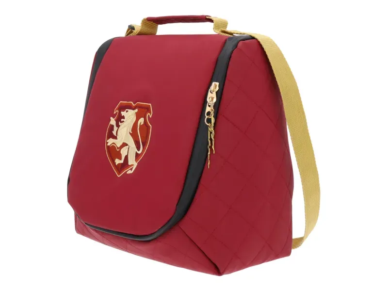 GTIN-7506318476450-02