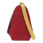 GTIN-7506318476450-03