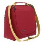 GTIN-7506318476450-04