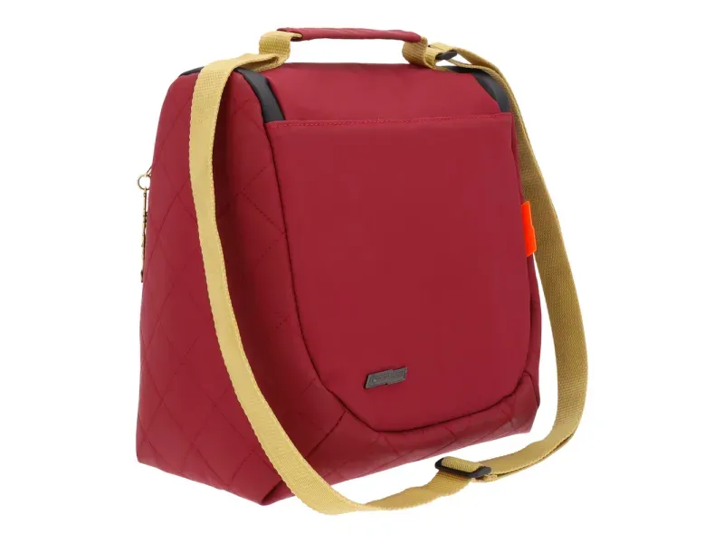 GTIN-7506318476450-04