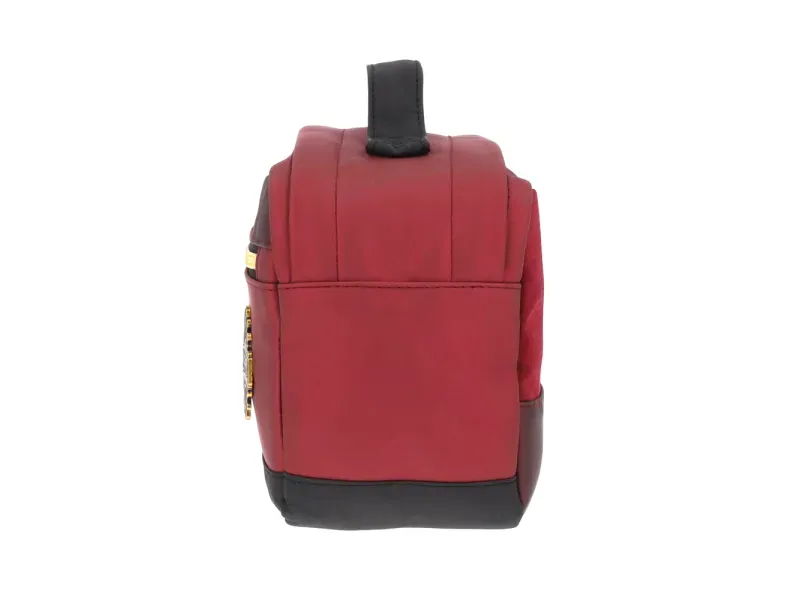 GTIN-7506318499060-03