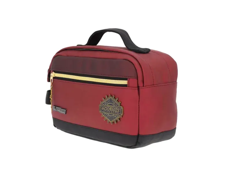 GTIN-7506318499060-04