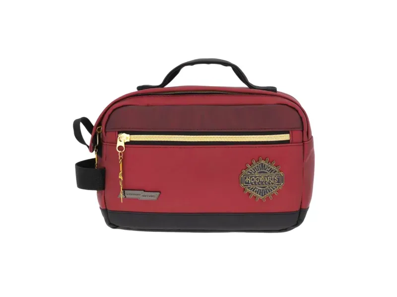 GTIN-7506318499060-05