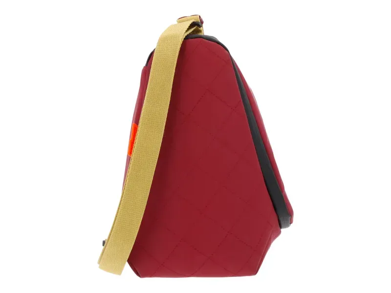 GTIN-7506318476450-06