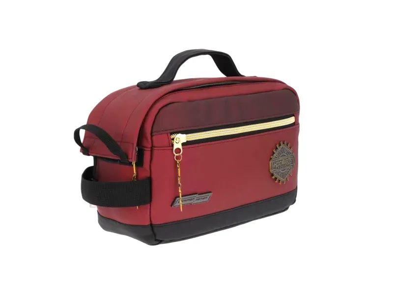 GTIN-7506318499060-06