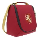 GTIN-7506318476450-07