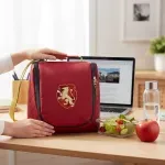 GTIN-7506318476450-09