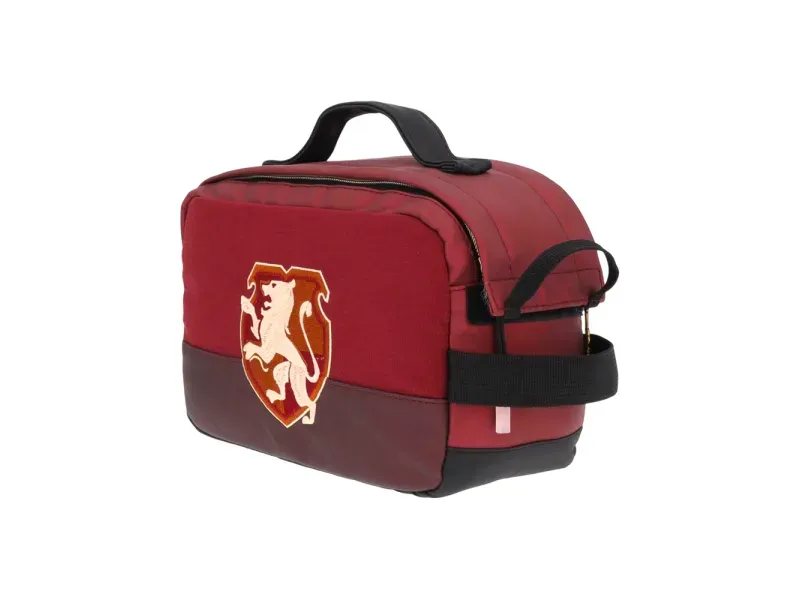 GTIN-7506318499060-08