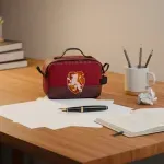 GTIN-7506318499060-09