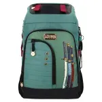 GTIN-7506318464518-01