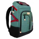 GTIN-7506318464518-02