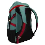 GTIN-7506318464518-06