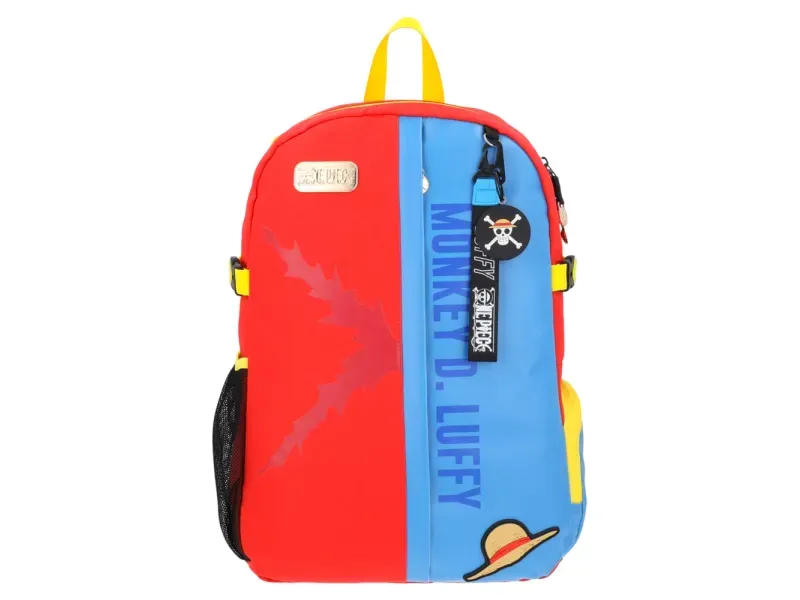 GTIN-7506318464501-01