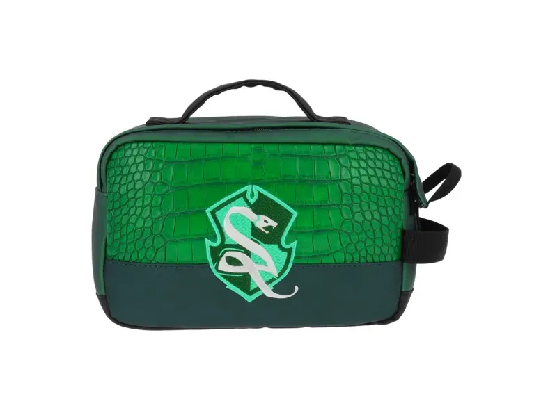 GTIN-7506318499077-01