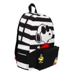 GTIN-7506318475927-03