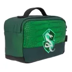 GTIN-7506318499077-02