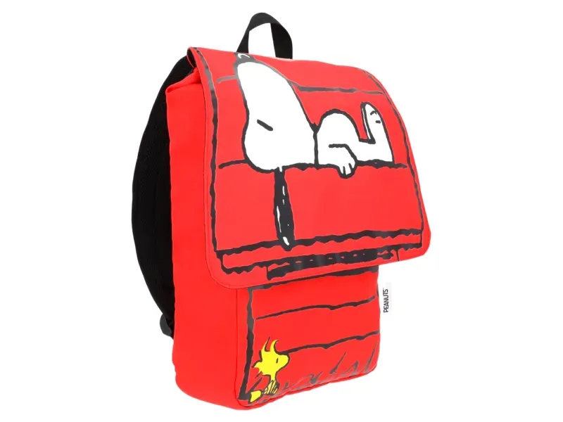 GTIN-7506318476016-03