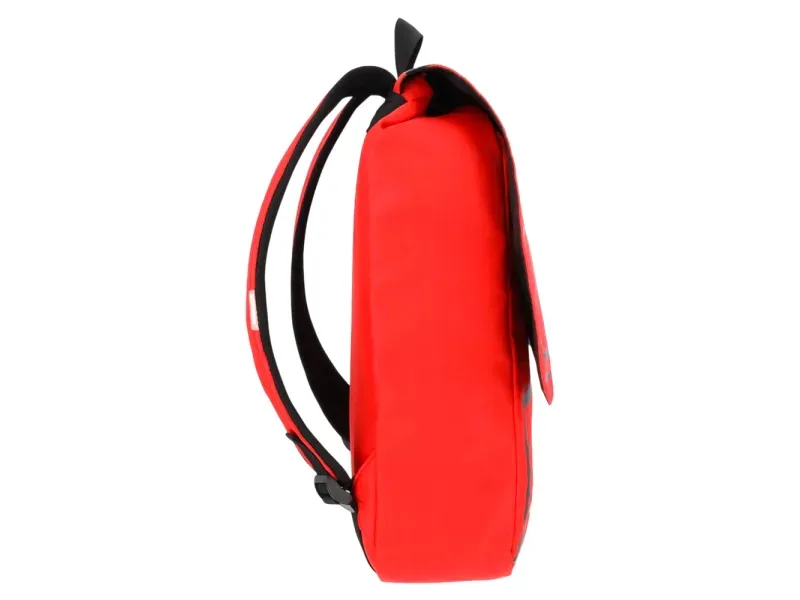 GTIN-7506318476016-04