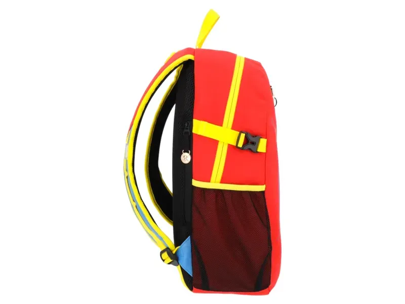 GTIN-7506318464501-04