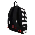 GTIN-7506318475927-05