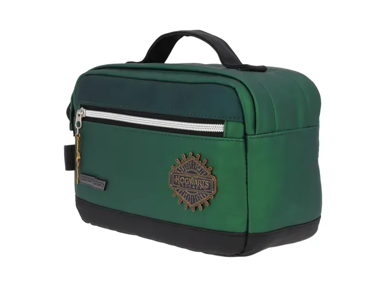 GTIN-7506318499077-04