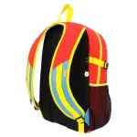 GTIN-7506318464501-05