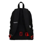 GTIN-7506318475927-06