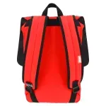 GTIN-7506318476016-06