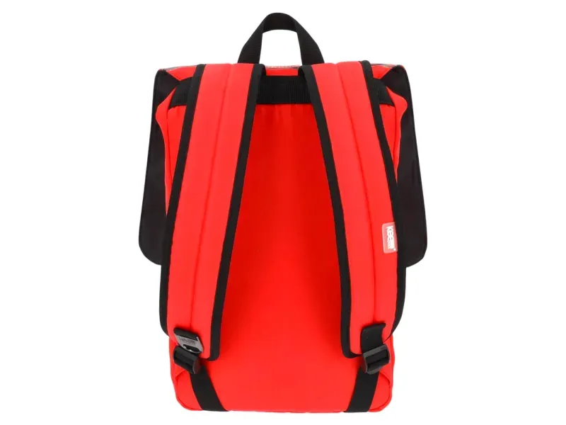 GTIN-7506318476016-06