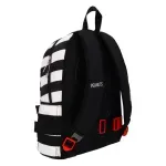 GTIN-7506318475927-07